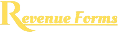 Revenue Forms
